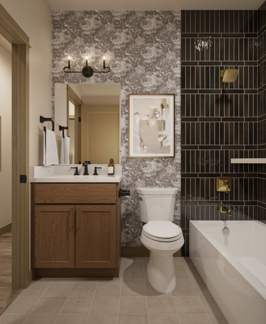 Korima - Aspen - Bathroom - Render - 1080p - July 18 2024